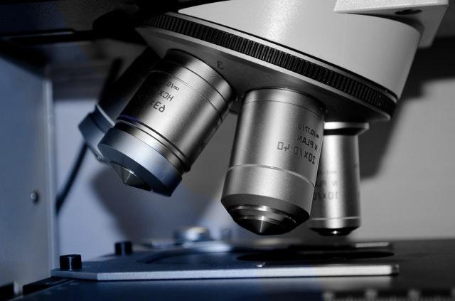 Perito Calígrafo Judicial Collado Villalba